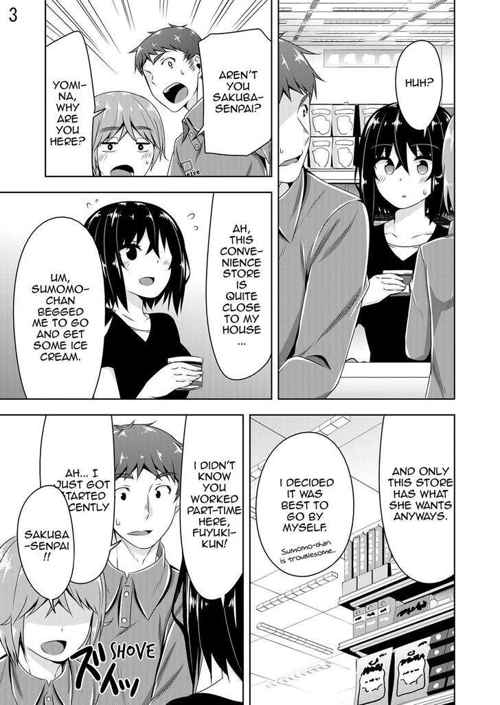 Page 3 of Chapter 30