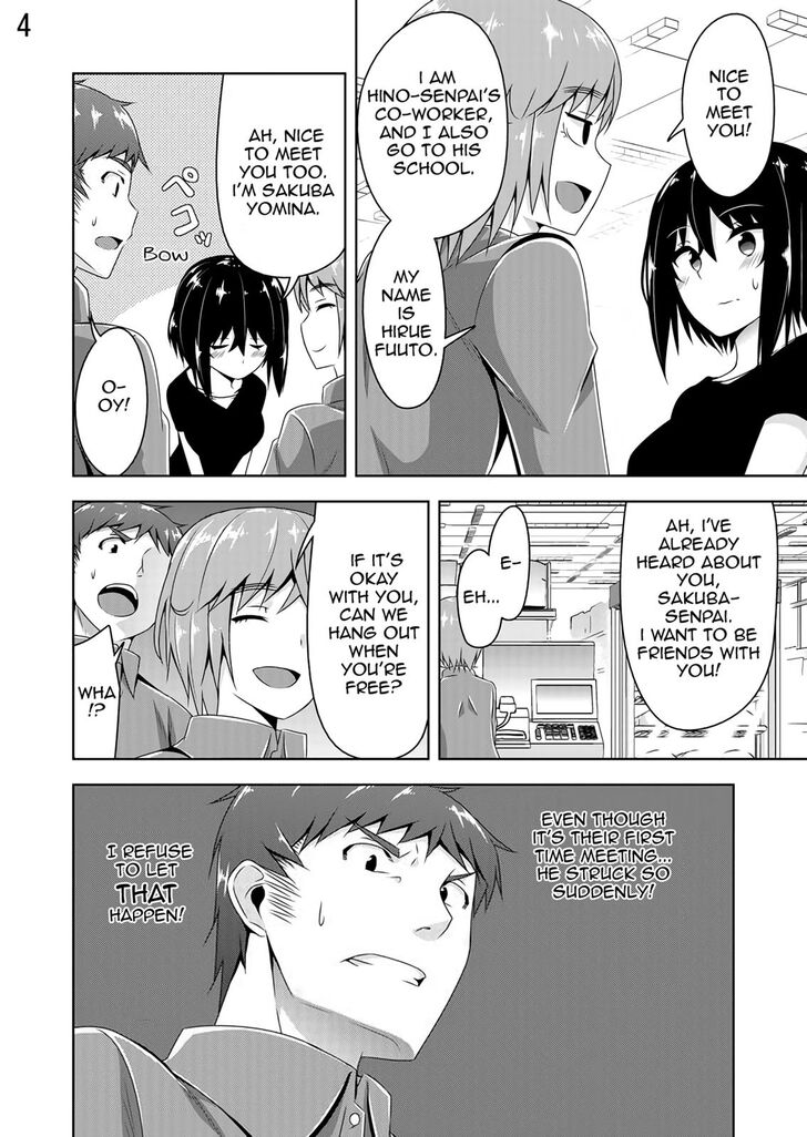 Page 4 of Chapter 30