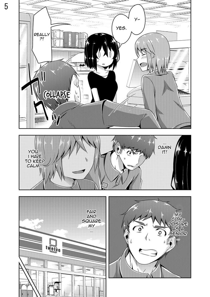 Page 5 of Chapter 30