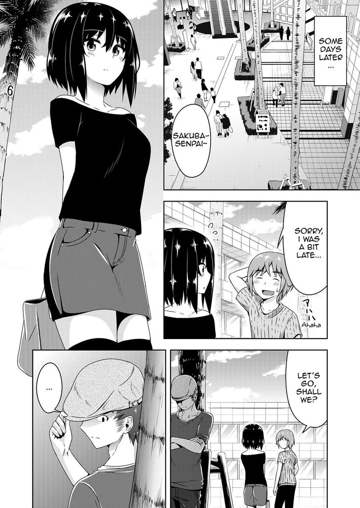 Page 6 of Chapter 30