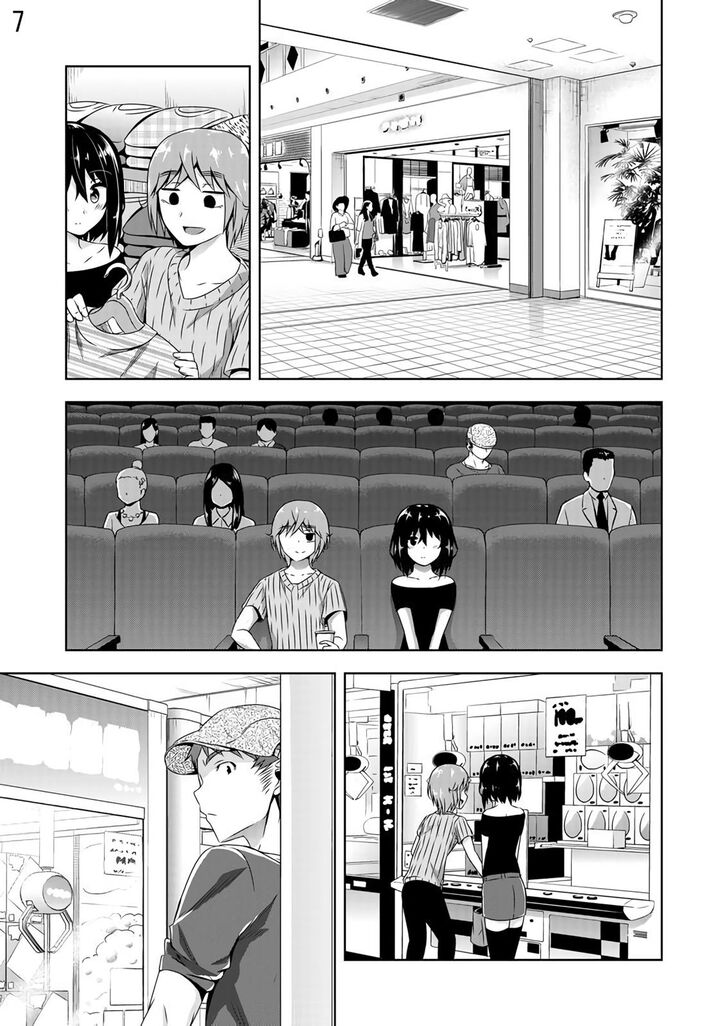 Page 7 of Chapter 30