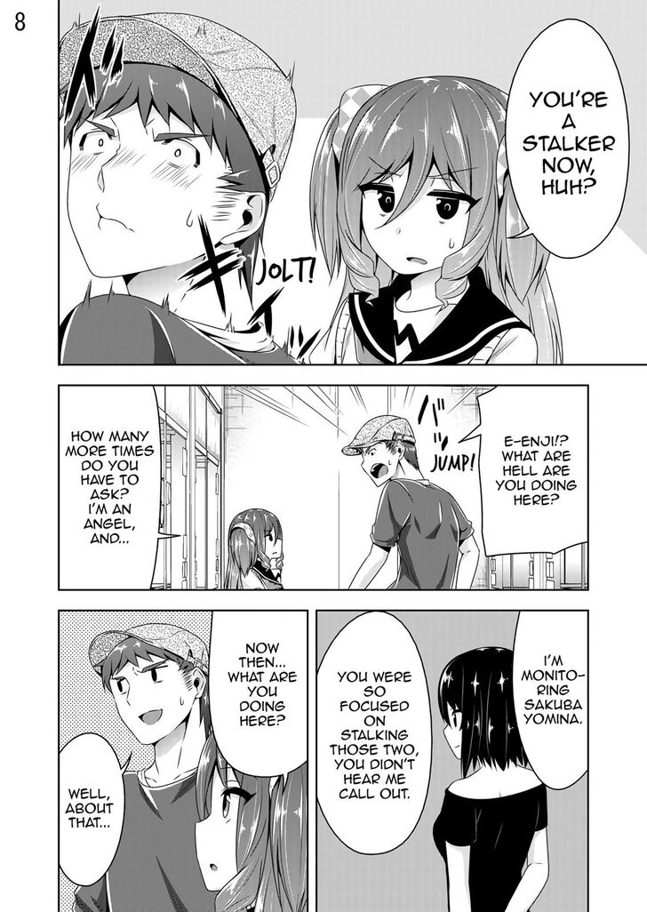 Page 8 of Chapter 30