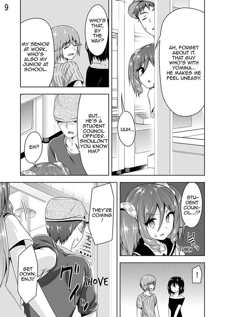 Page 9 of Chapter 30