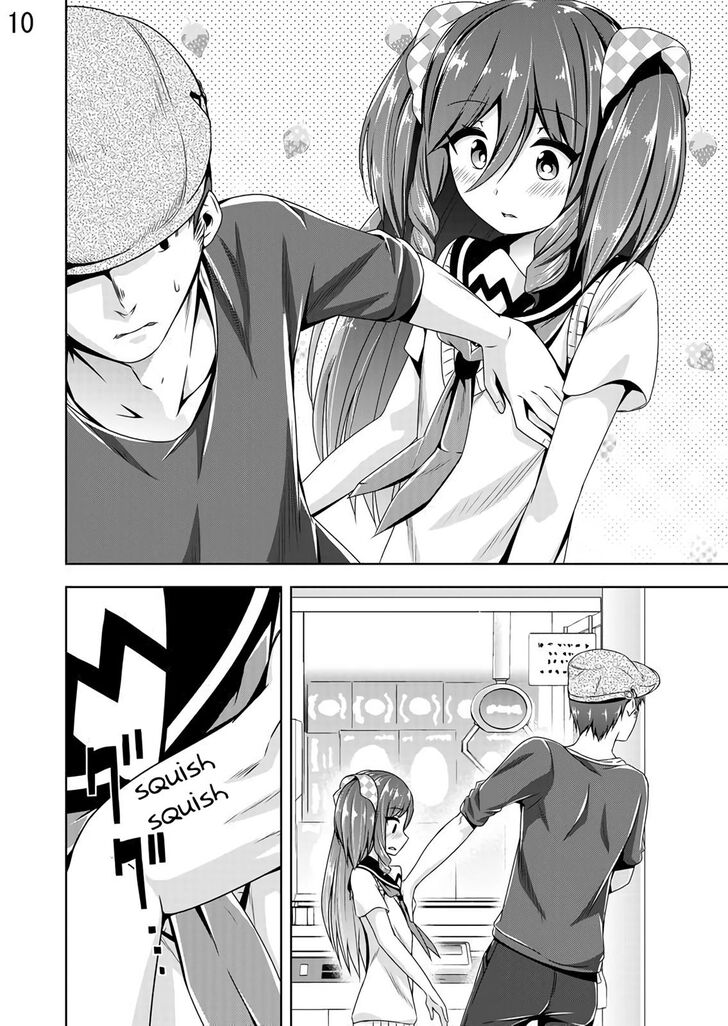 Page 10 of Chapter 30