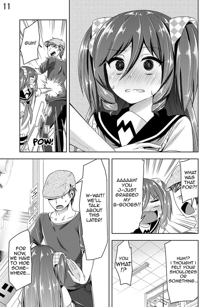Page 11 of Chapter 30