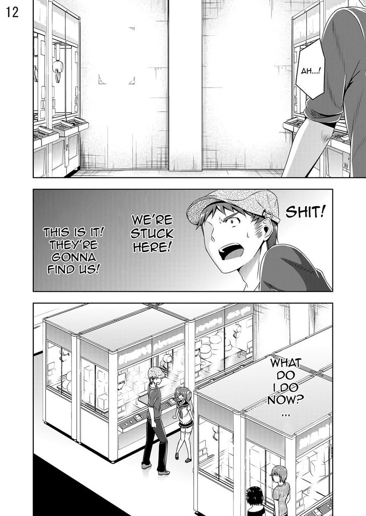 Page 12 of Chapter 30