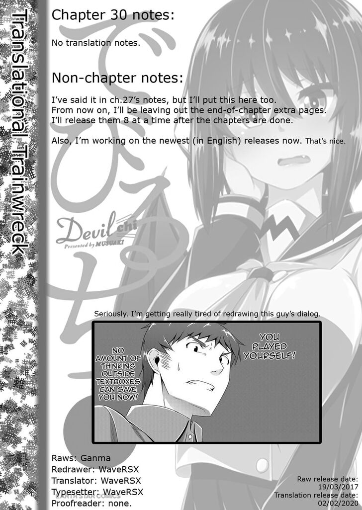 Page 13 of Chapter 30