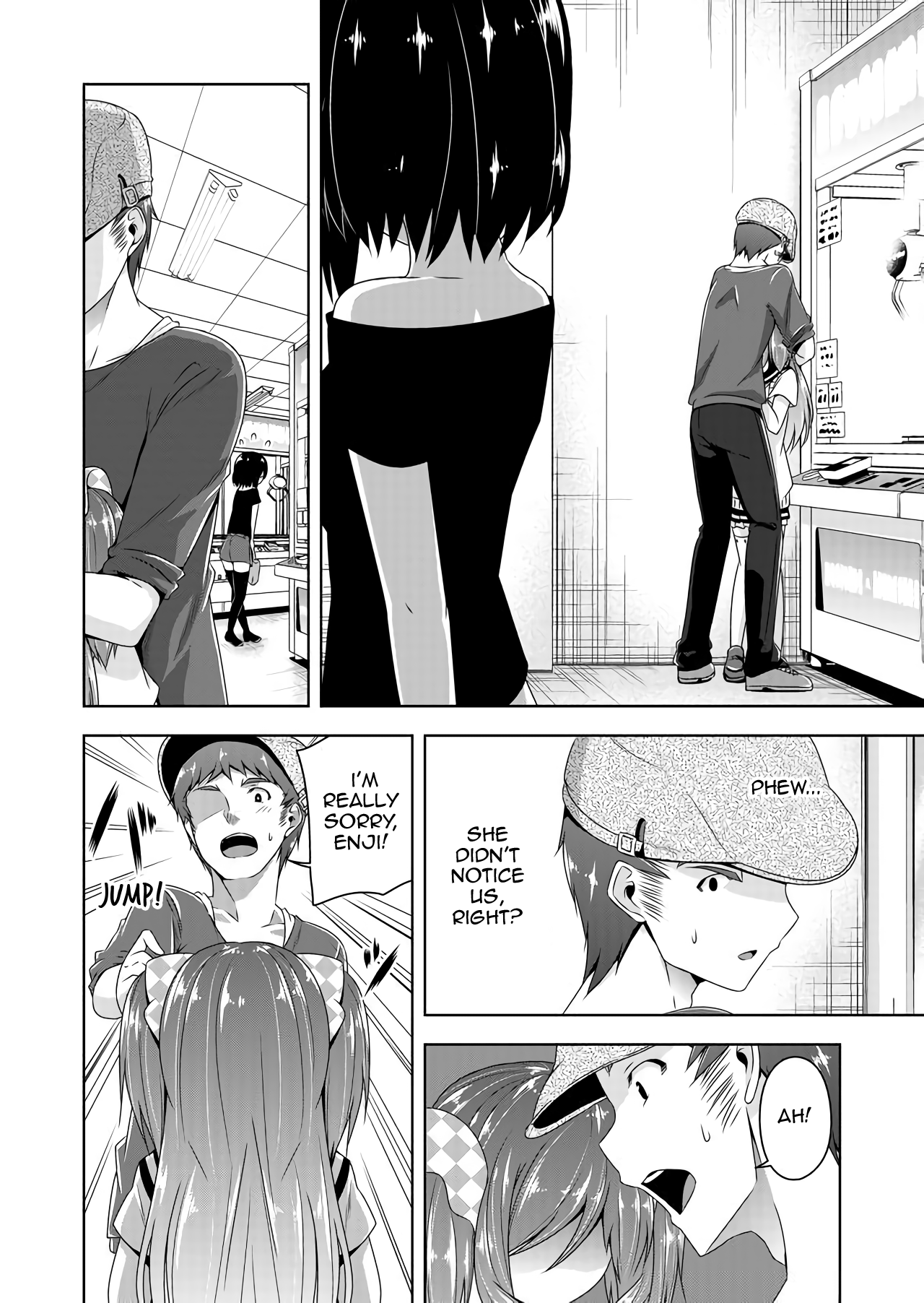 Page 2 of Chapter 31
