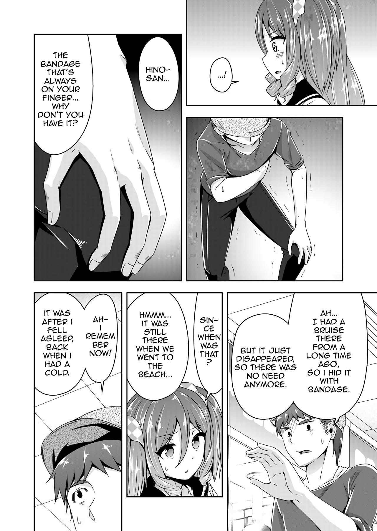 Page 4 of Chapter 31