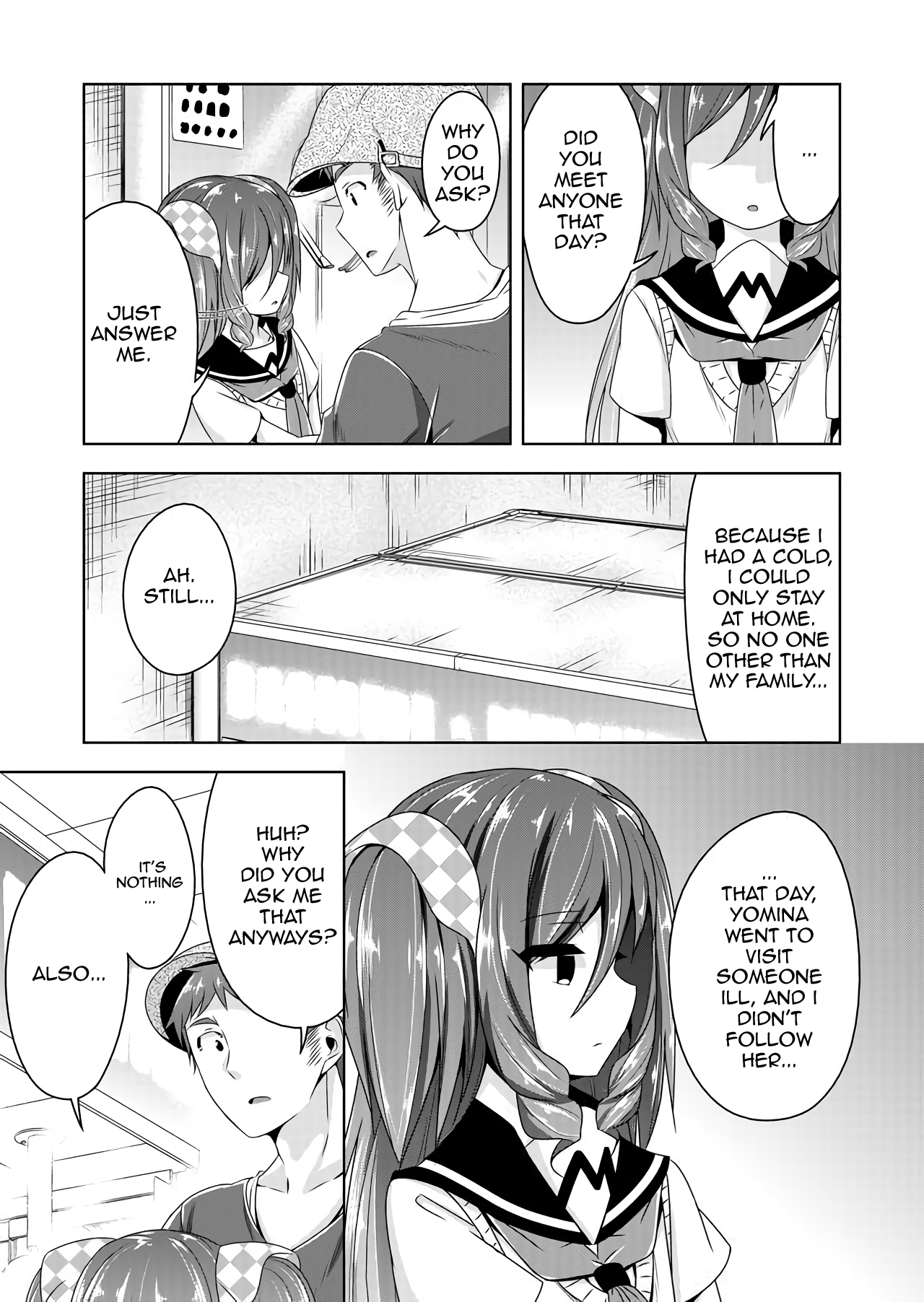 Page 5 of Chapter 31