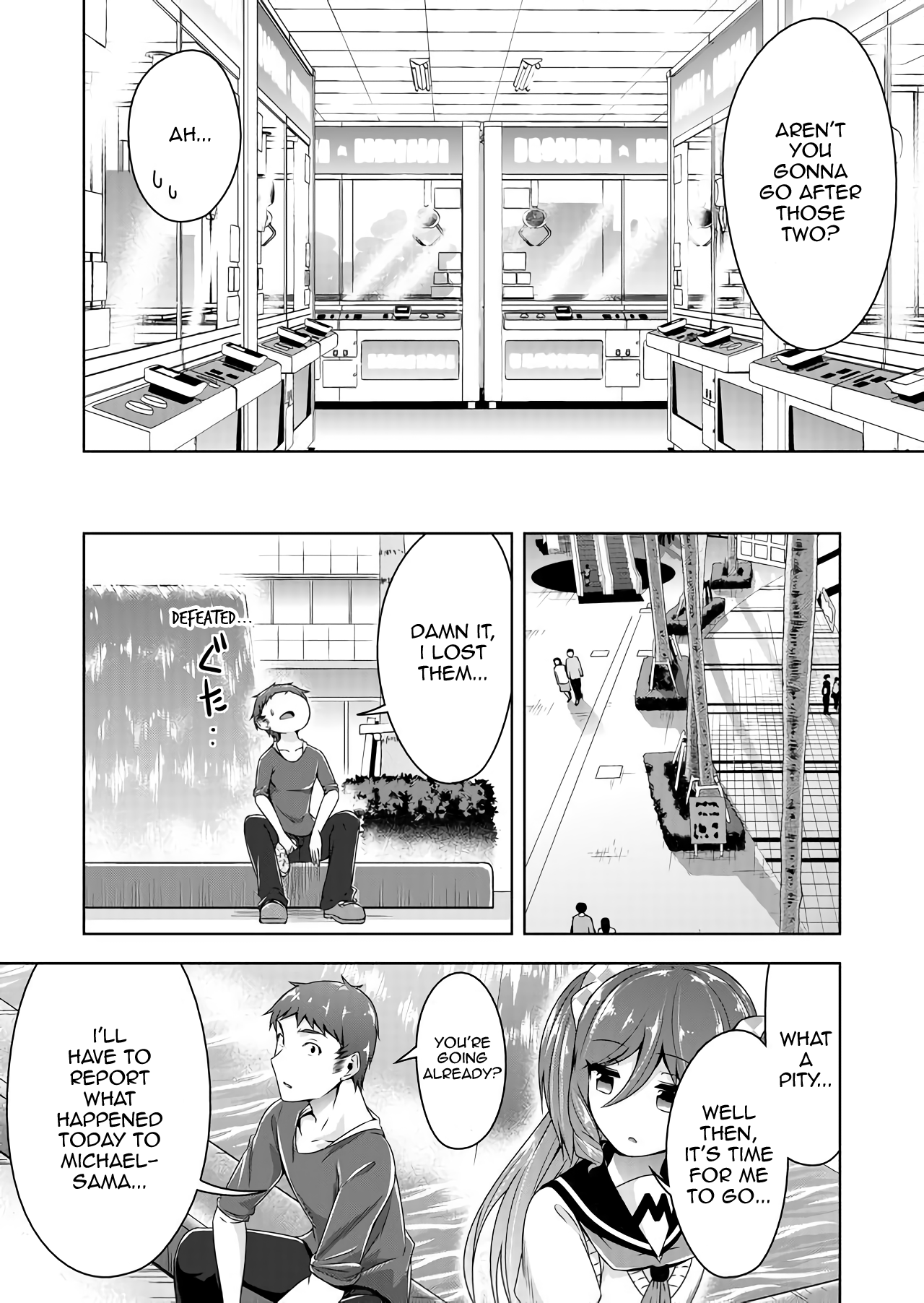 Page 6 of Chapter 31