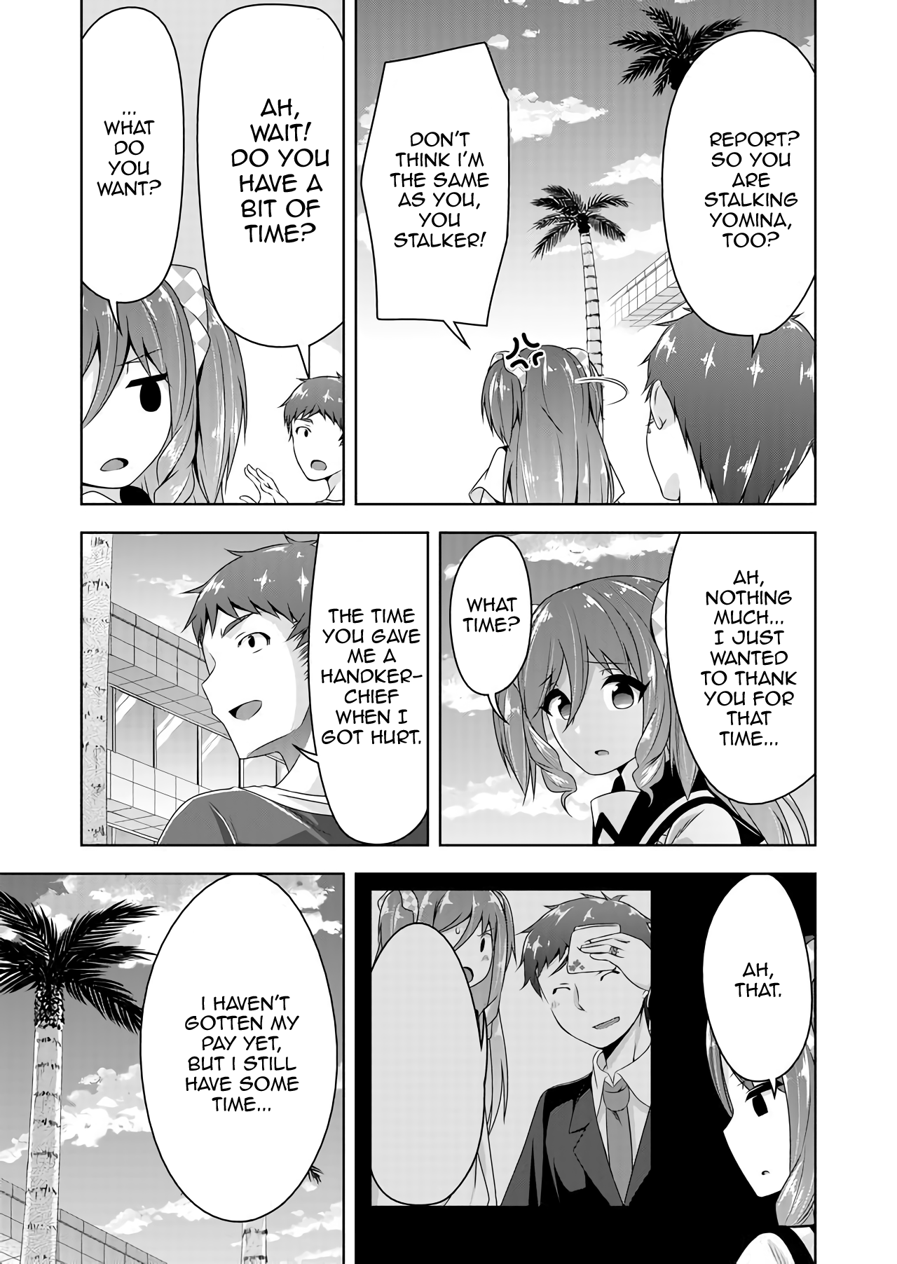 Page 7 of Chapter 31