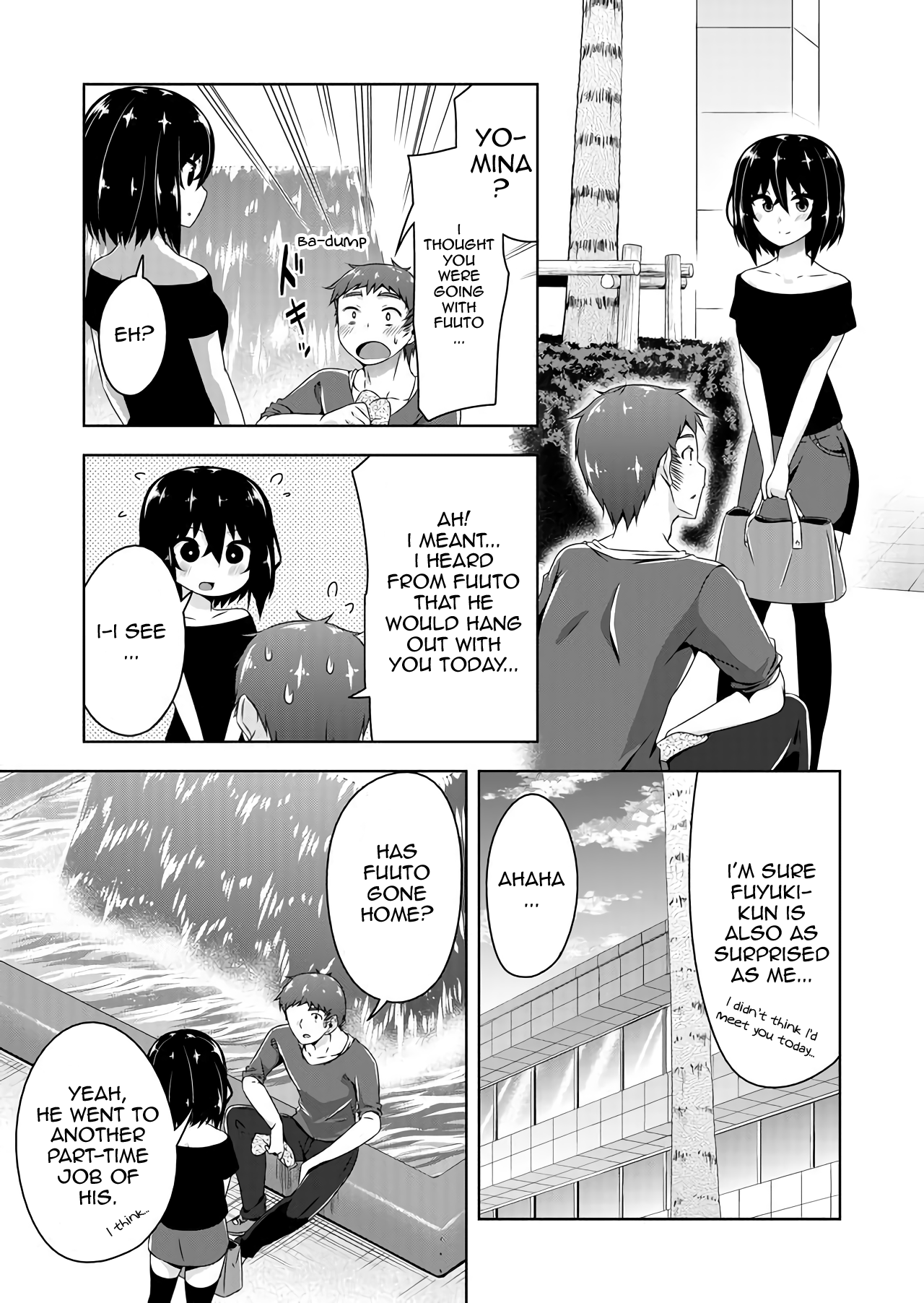 Page 9 of Chapter 31