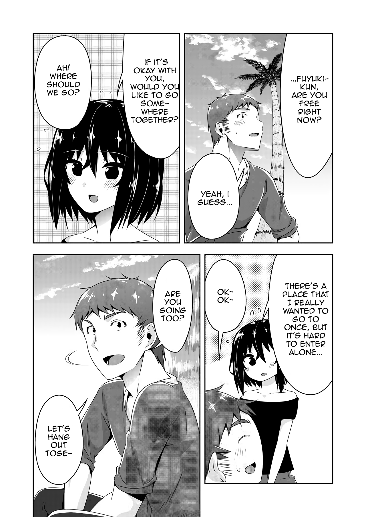 Page 10 of Chapter 31