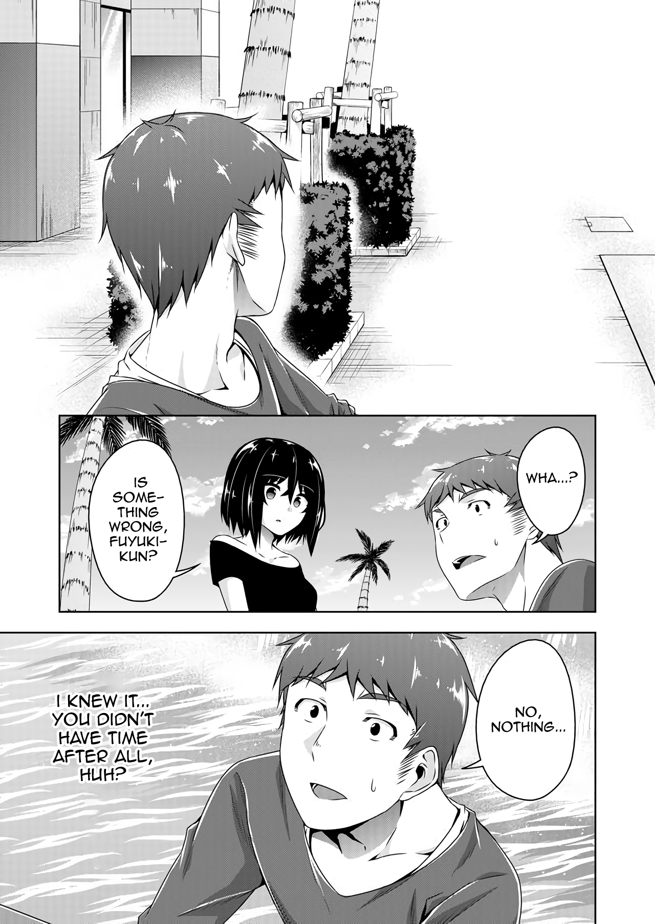Page 11 of Chapter 31