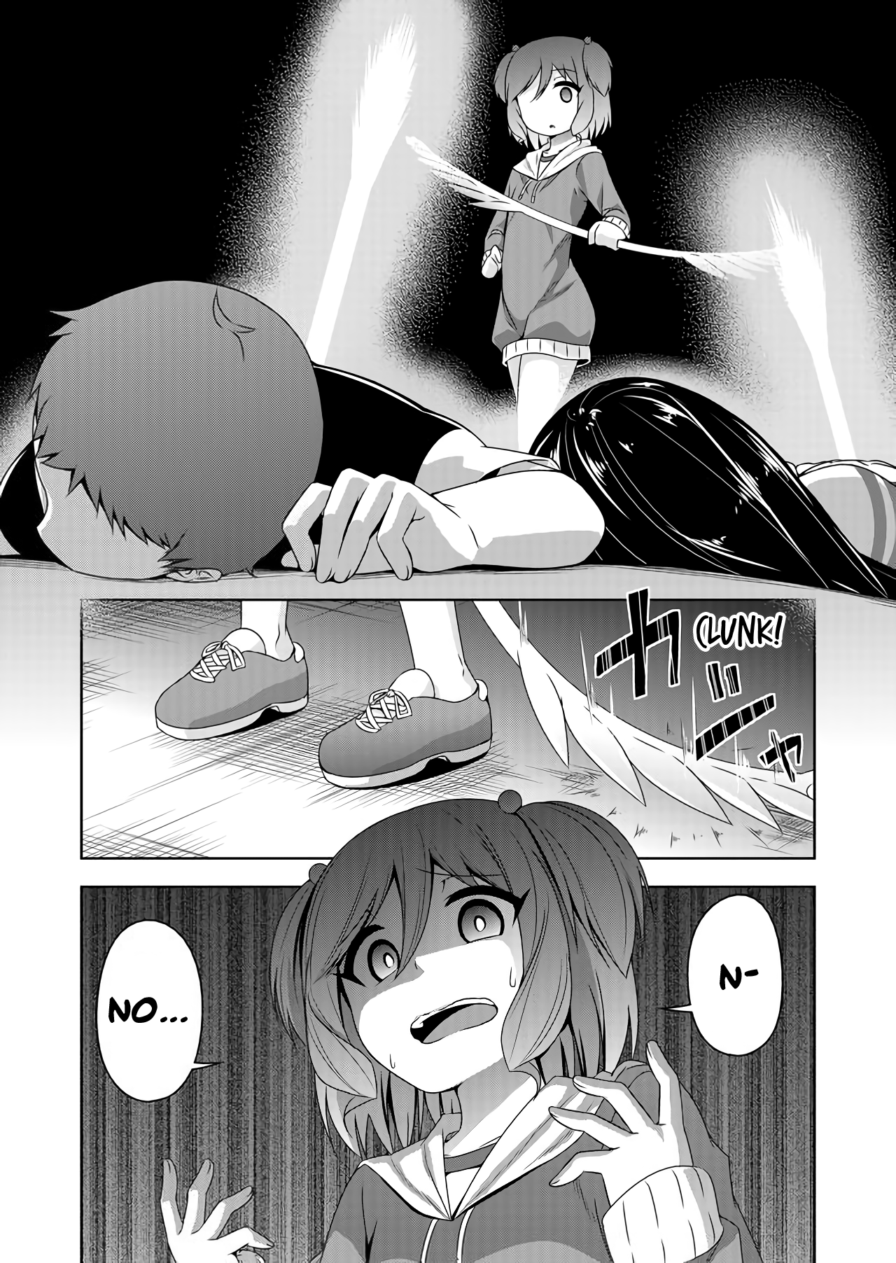 Page 2 of Chapter 32