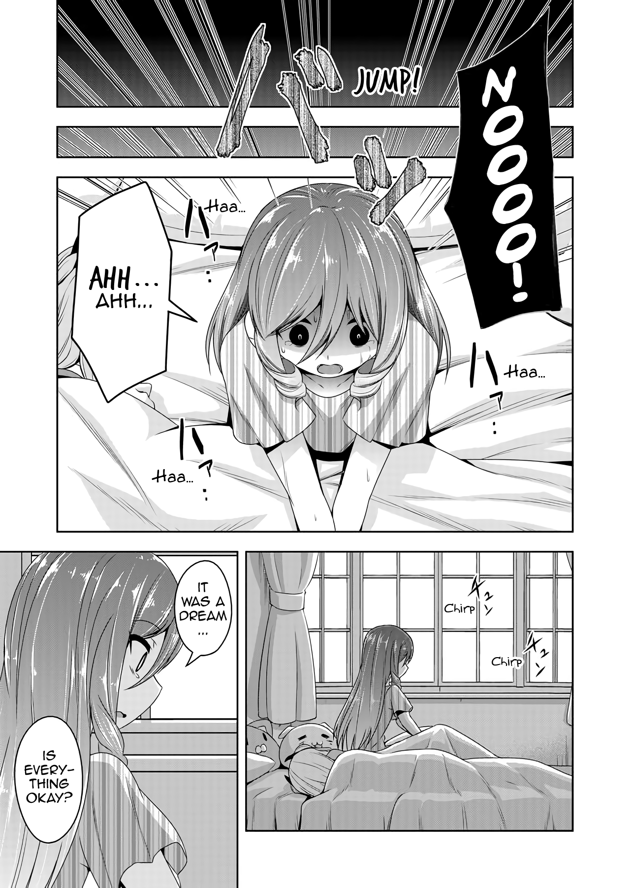 Page 3 of Chapter 32