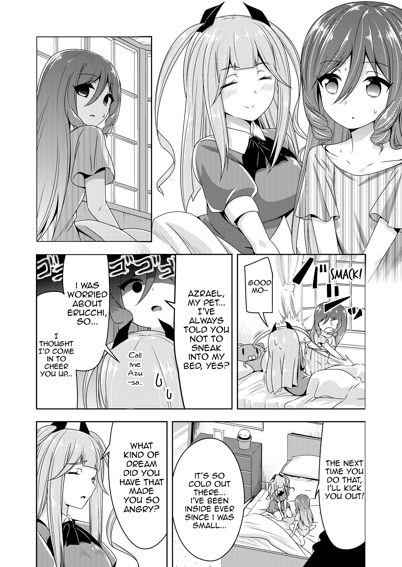 Page 4 of Chapter 32