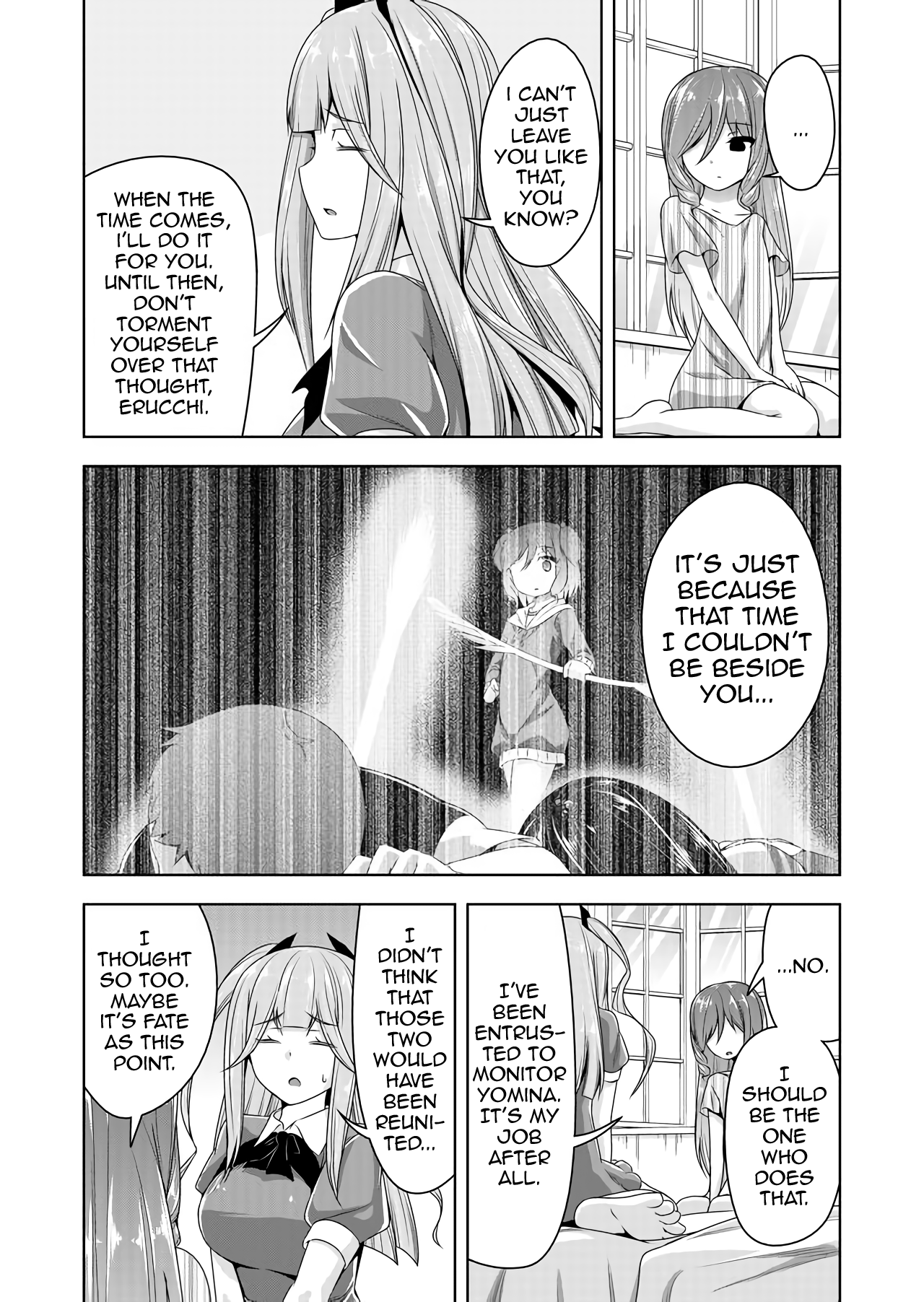 Page 5 of Chapter 32