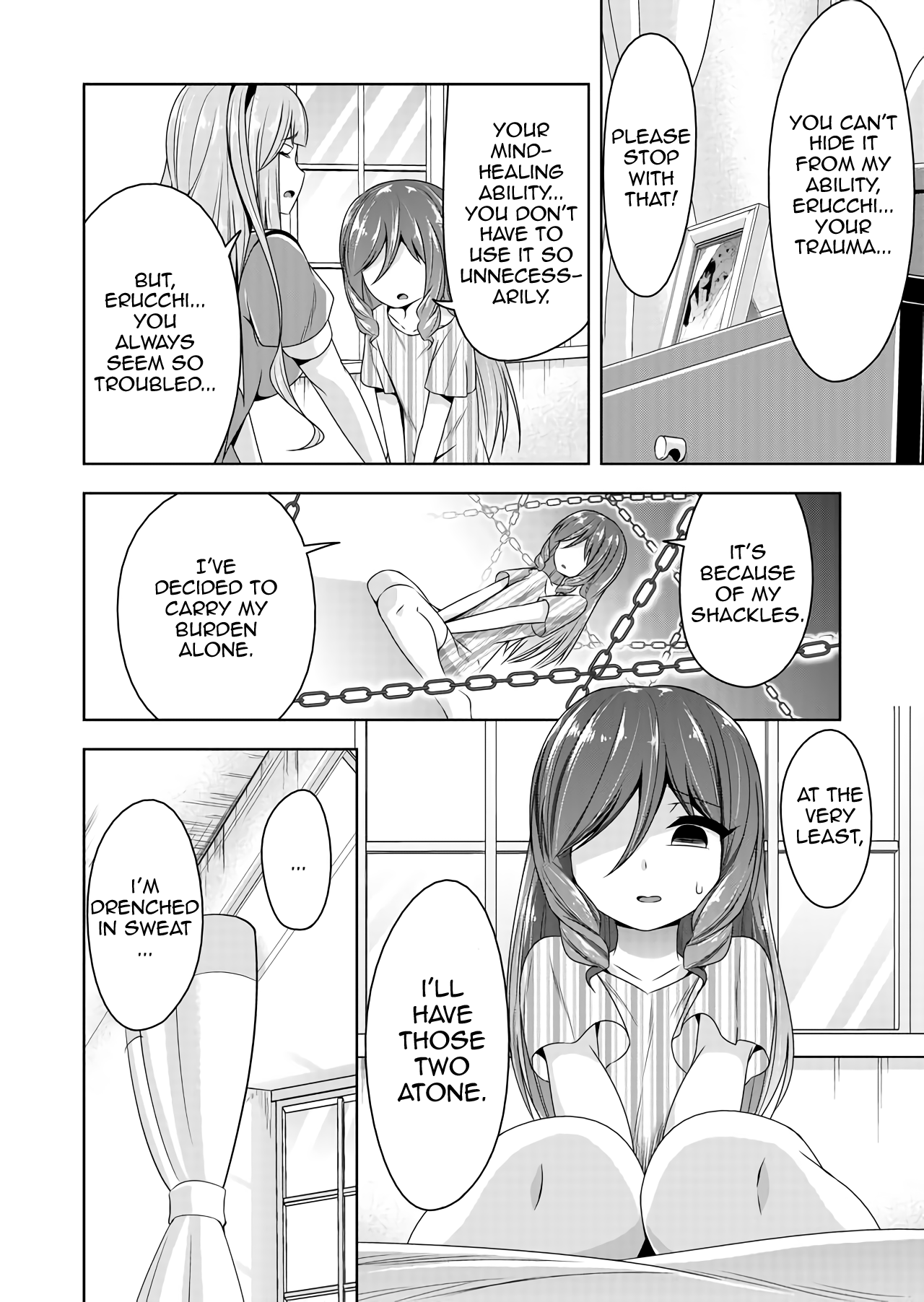 Page 6 of Chapter 32