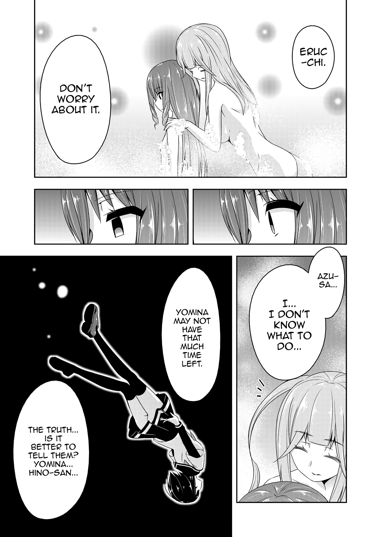Page 9 of Chapter 32