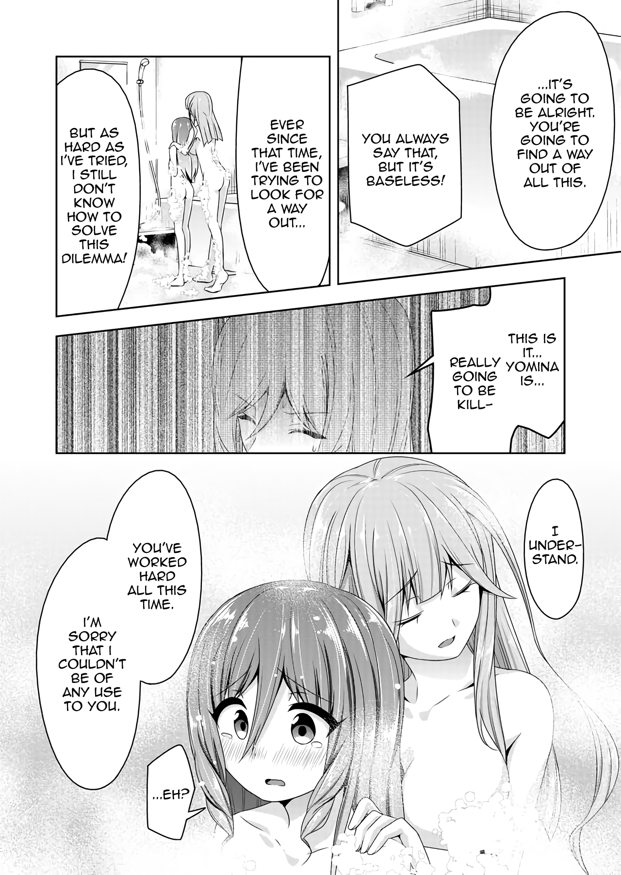 Page 10 of Chapter 32