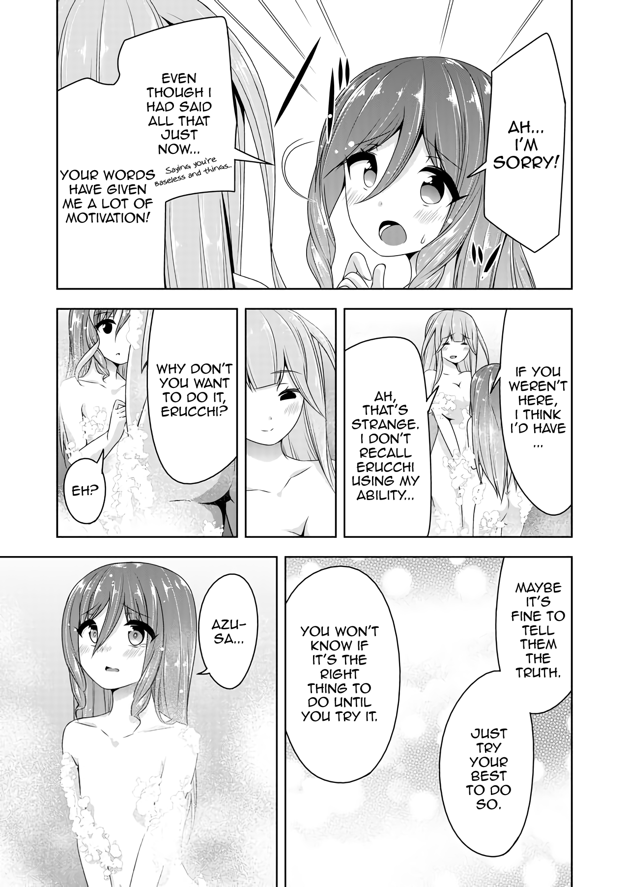 Page 11 of Chapter 32