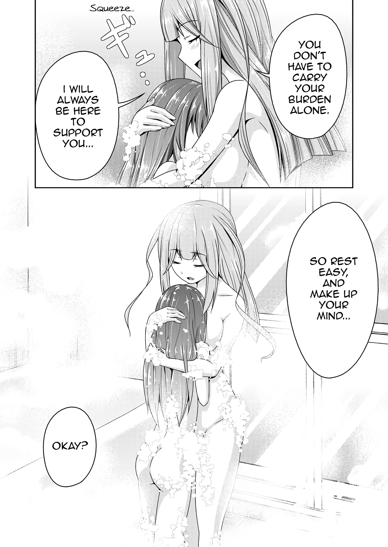 Page 12 of Chapter 32