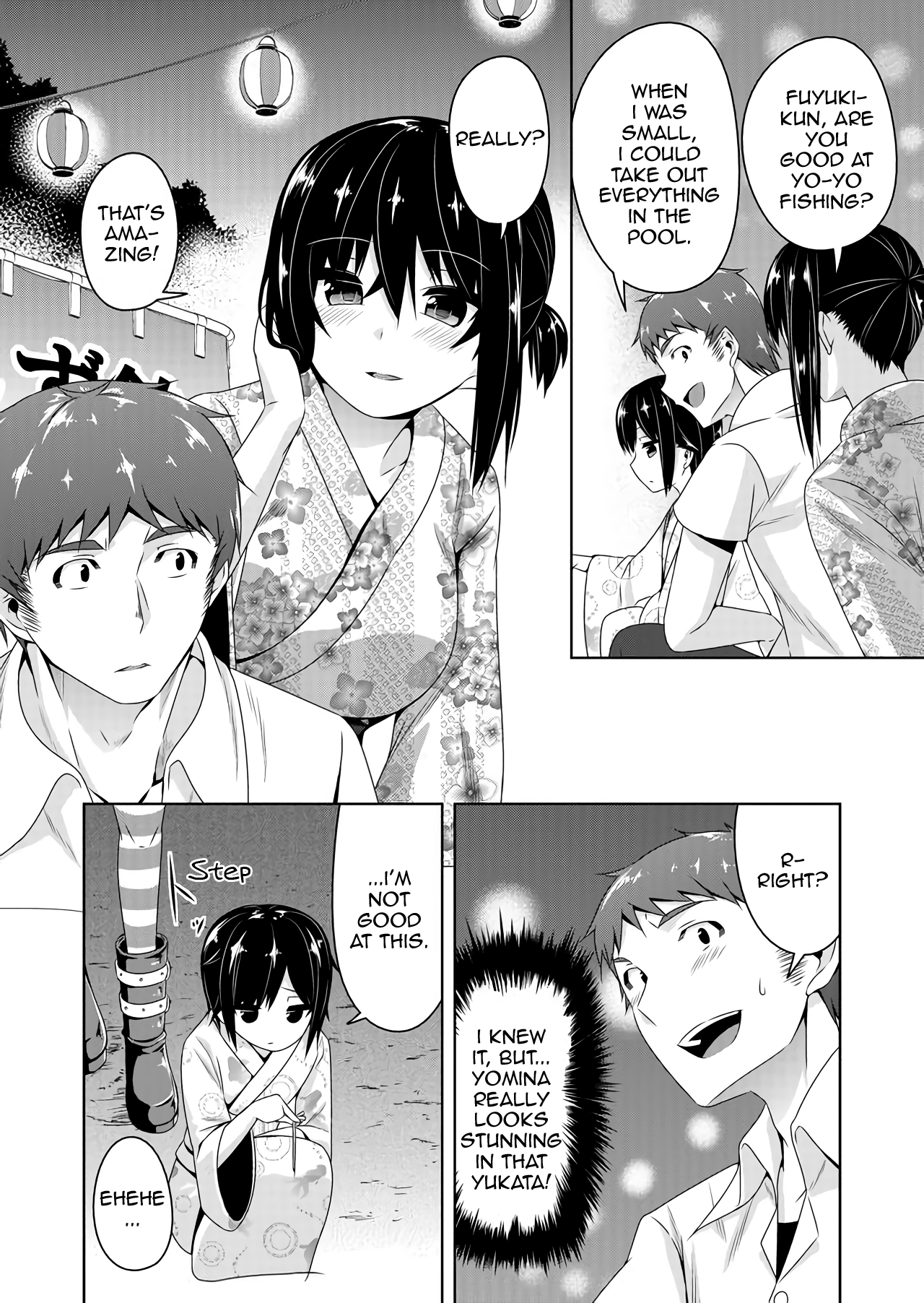 Page 2 of Chapter 33