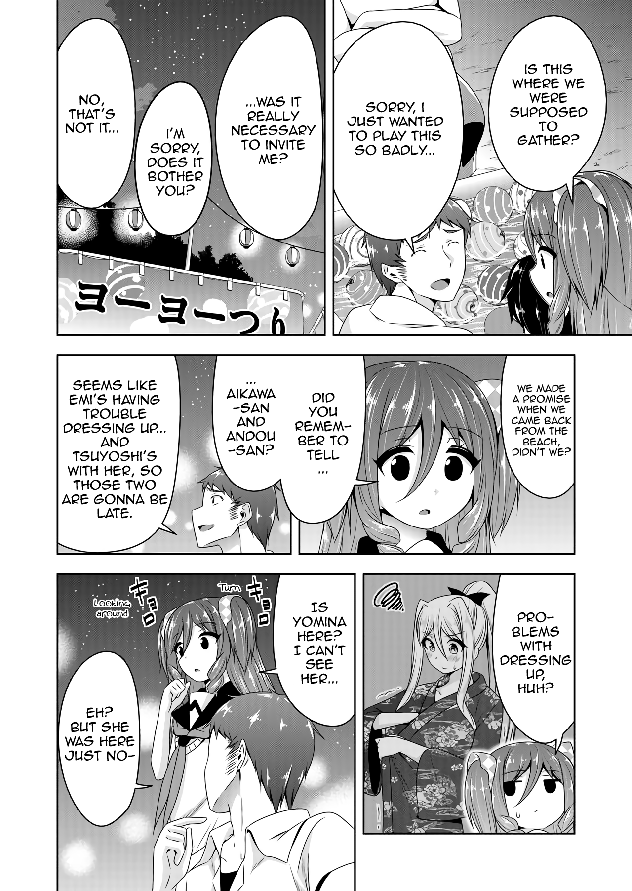 Page 4 of Chapter 33