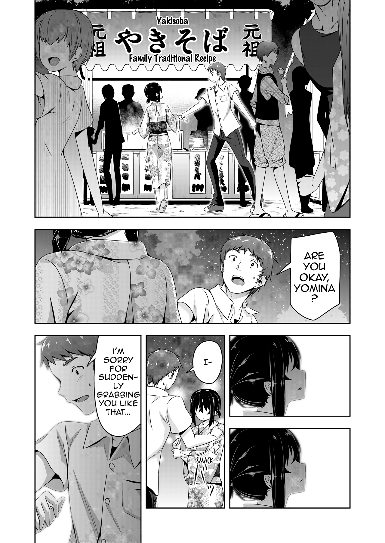 Page 6 of Chapter 33