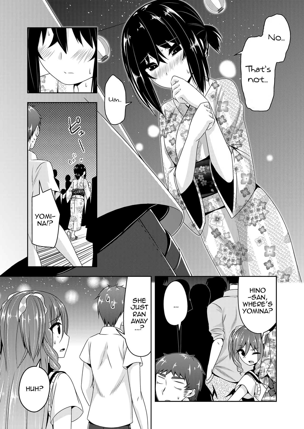Page 7 of Chapter 33