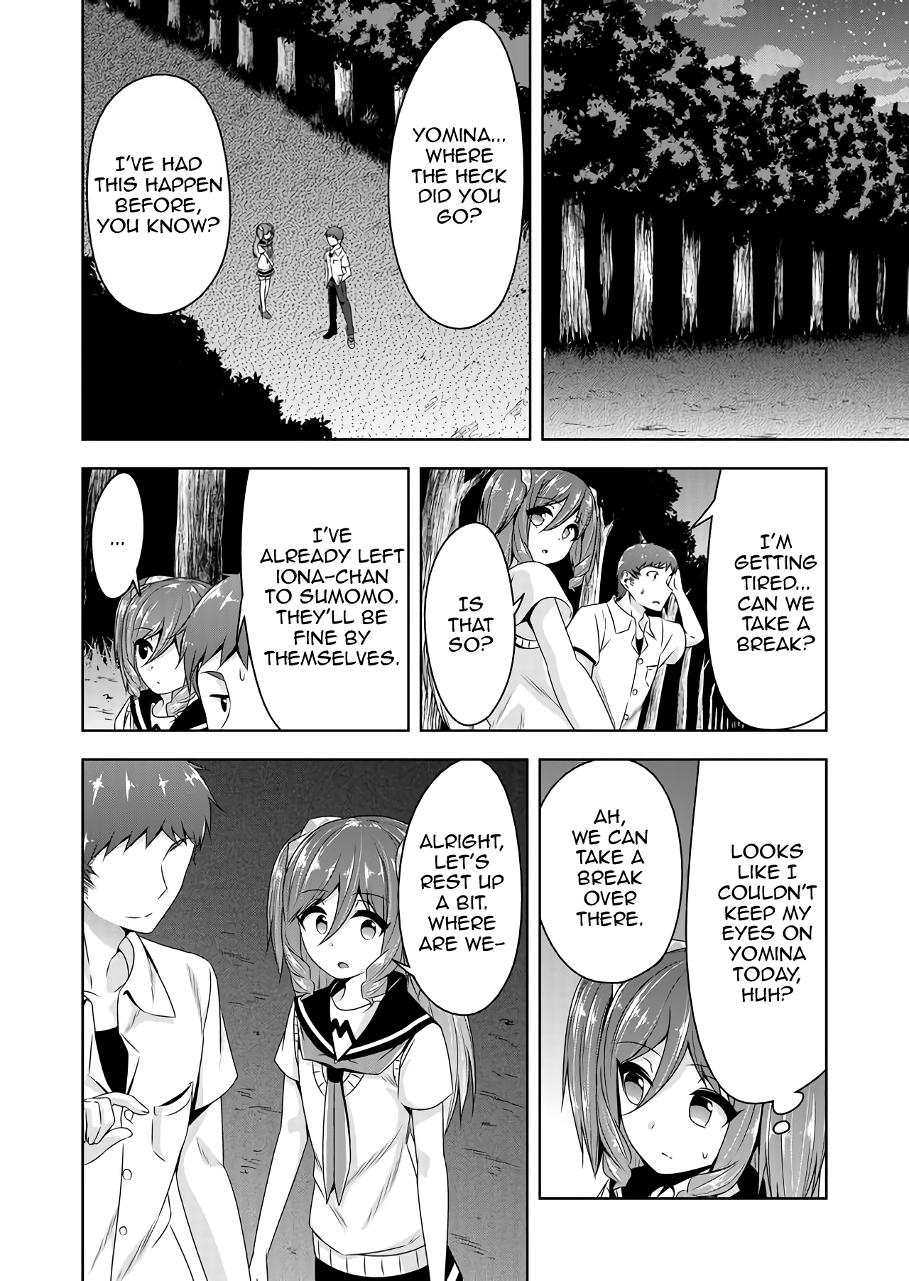 Page 8 of Chapter 33