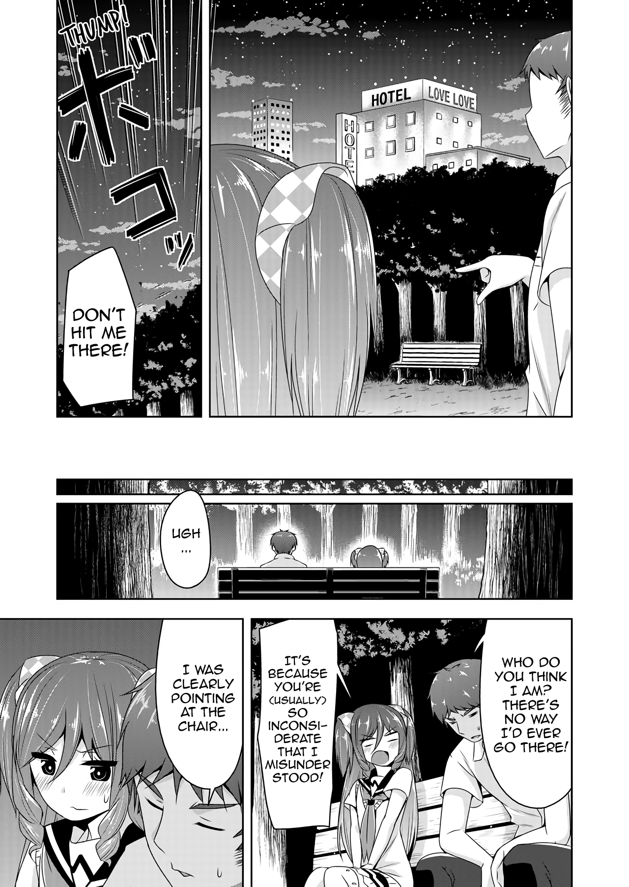 Page 9 of Chapter 33