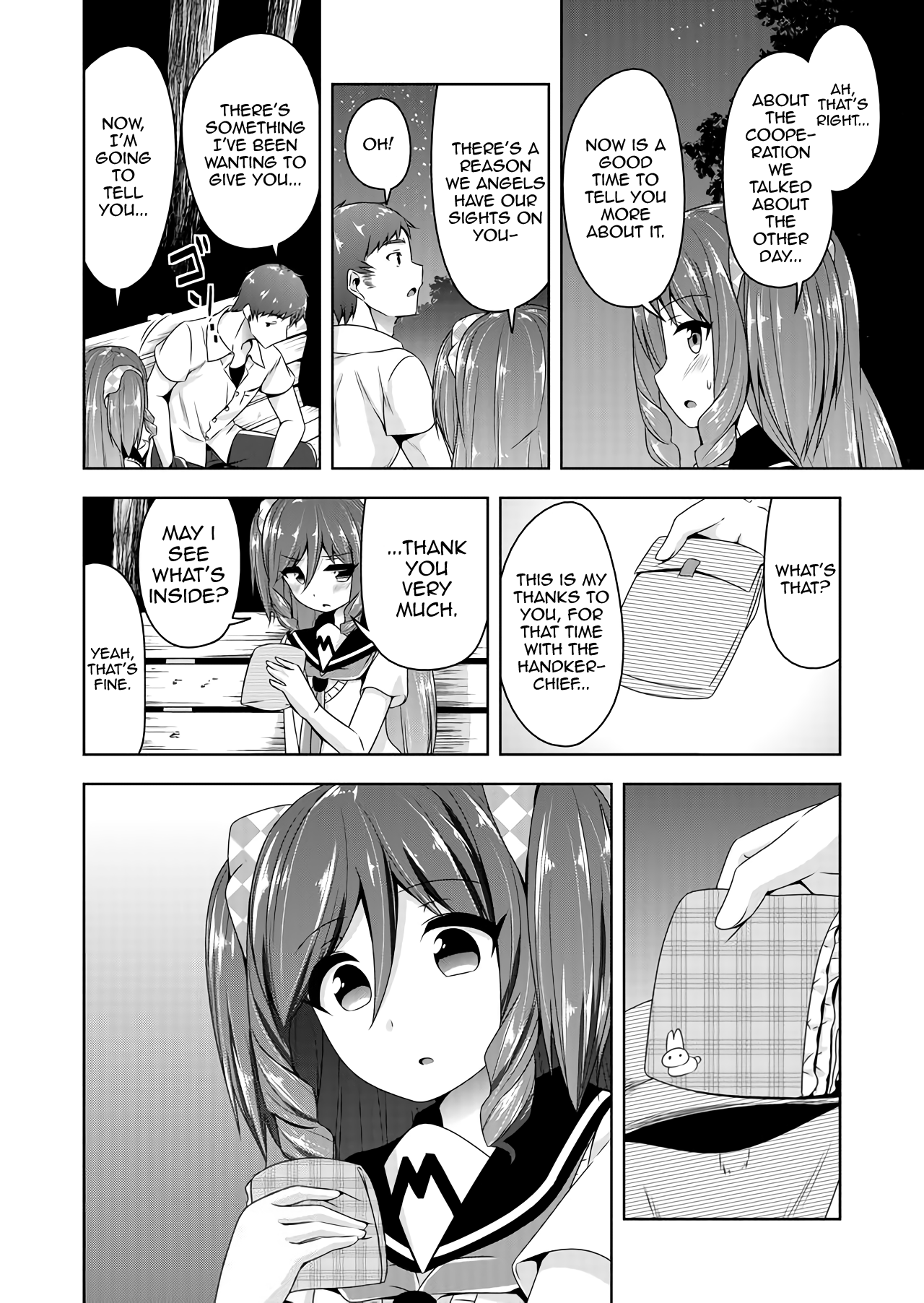 Page 10 of Chapter 33
