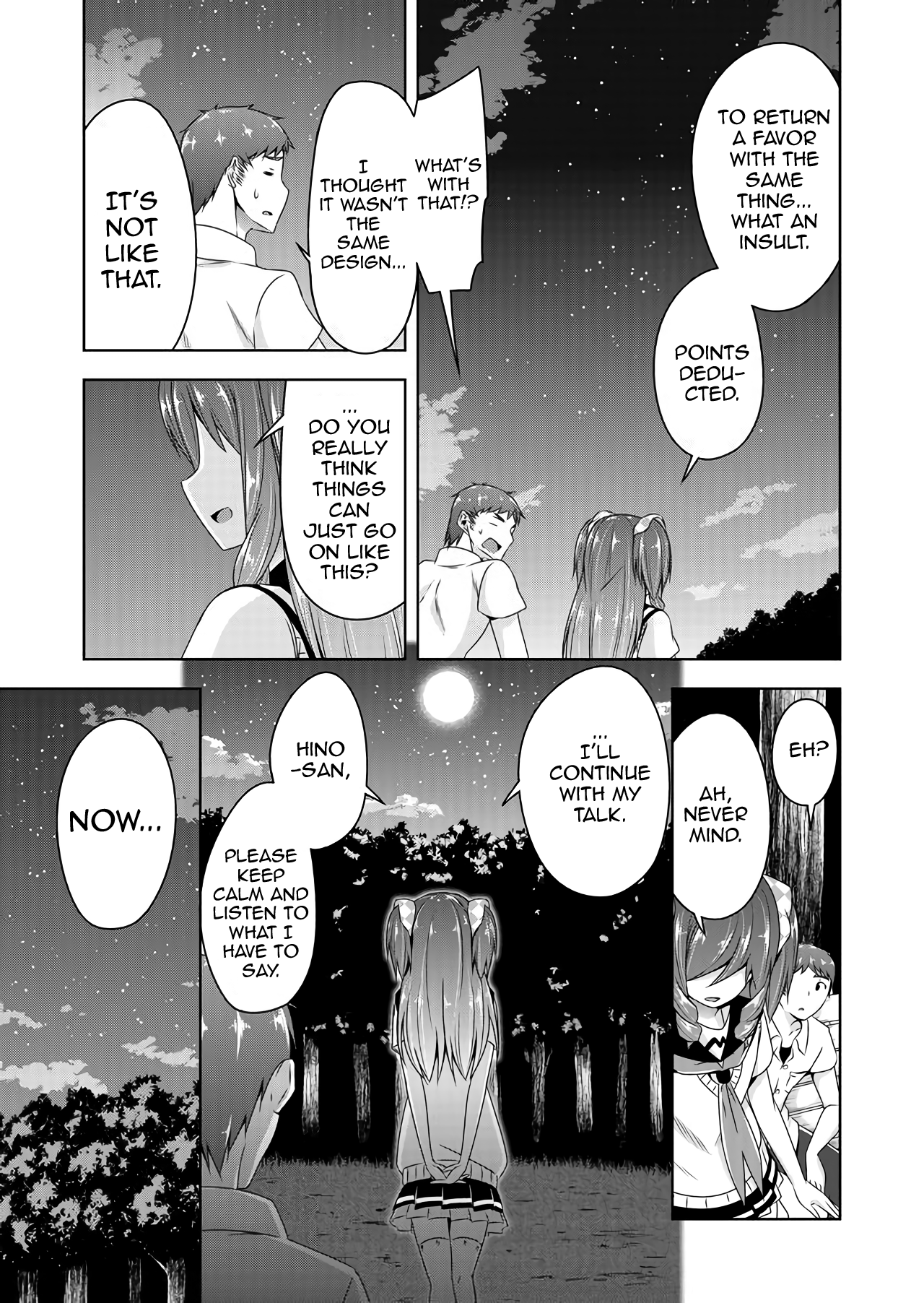 Page 11 of Chapter 33