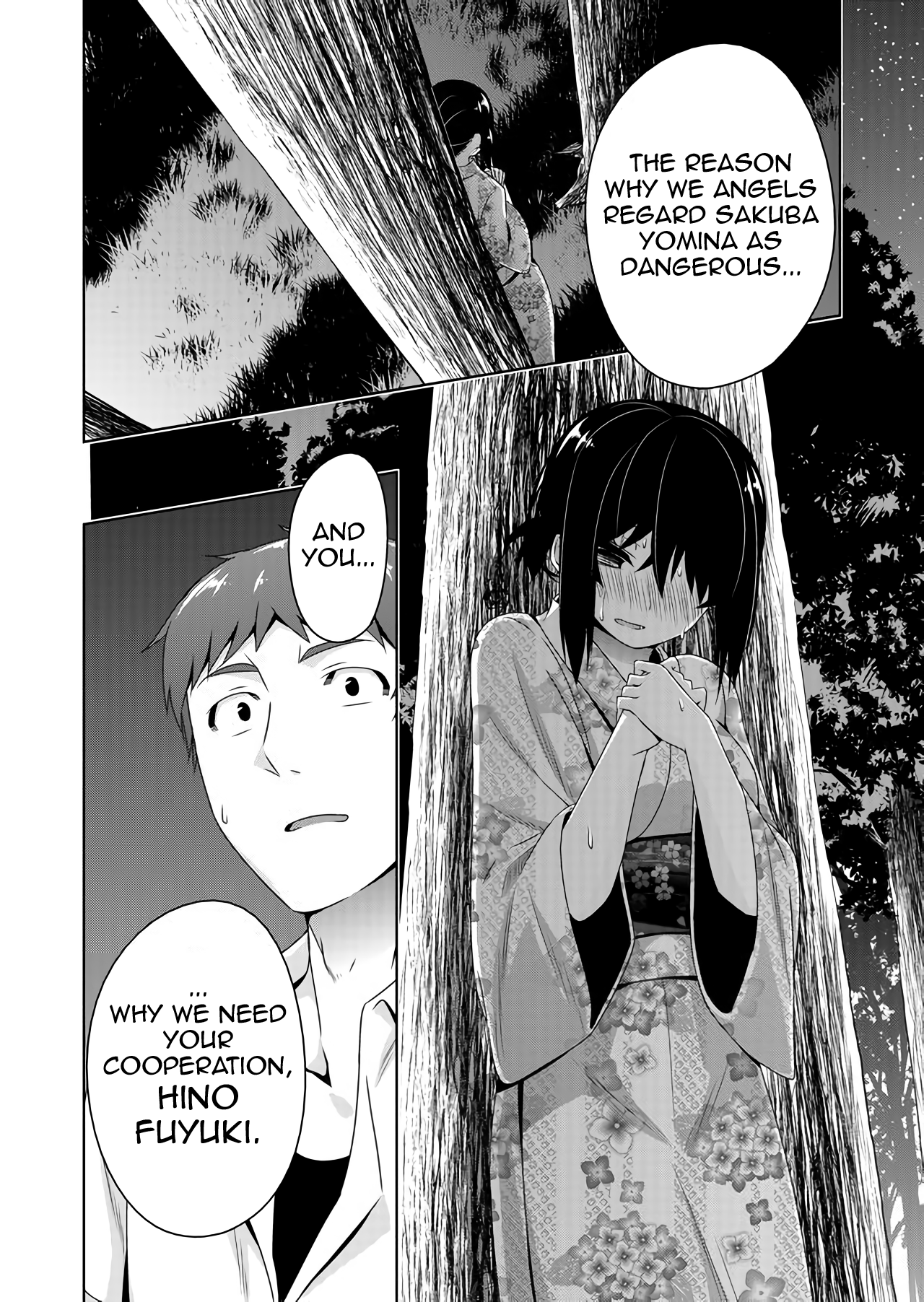 Page 12 of Chapter 33