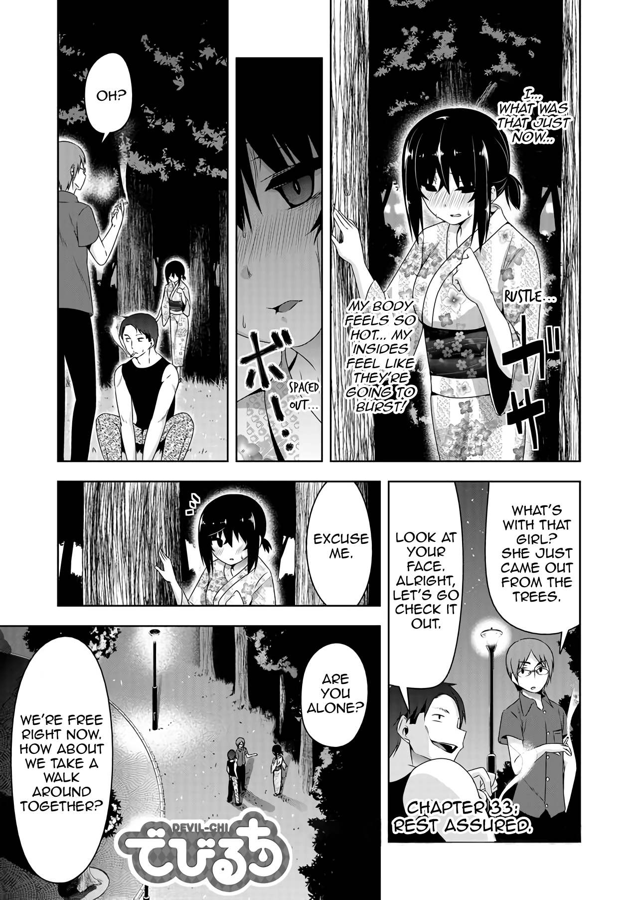 Page 1 of Chapter 34