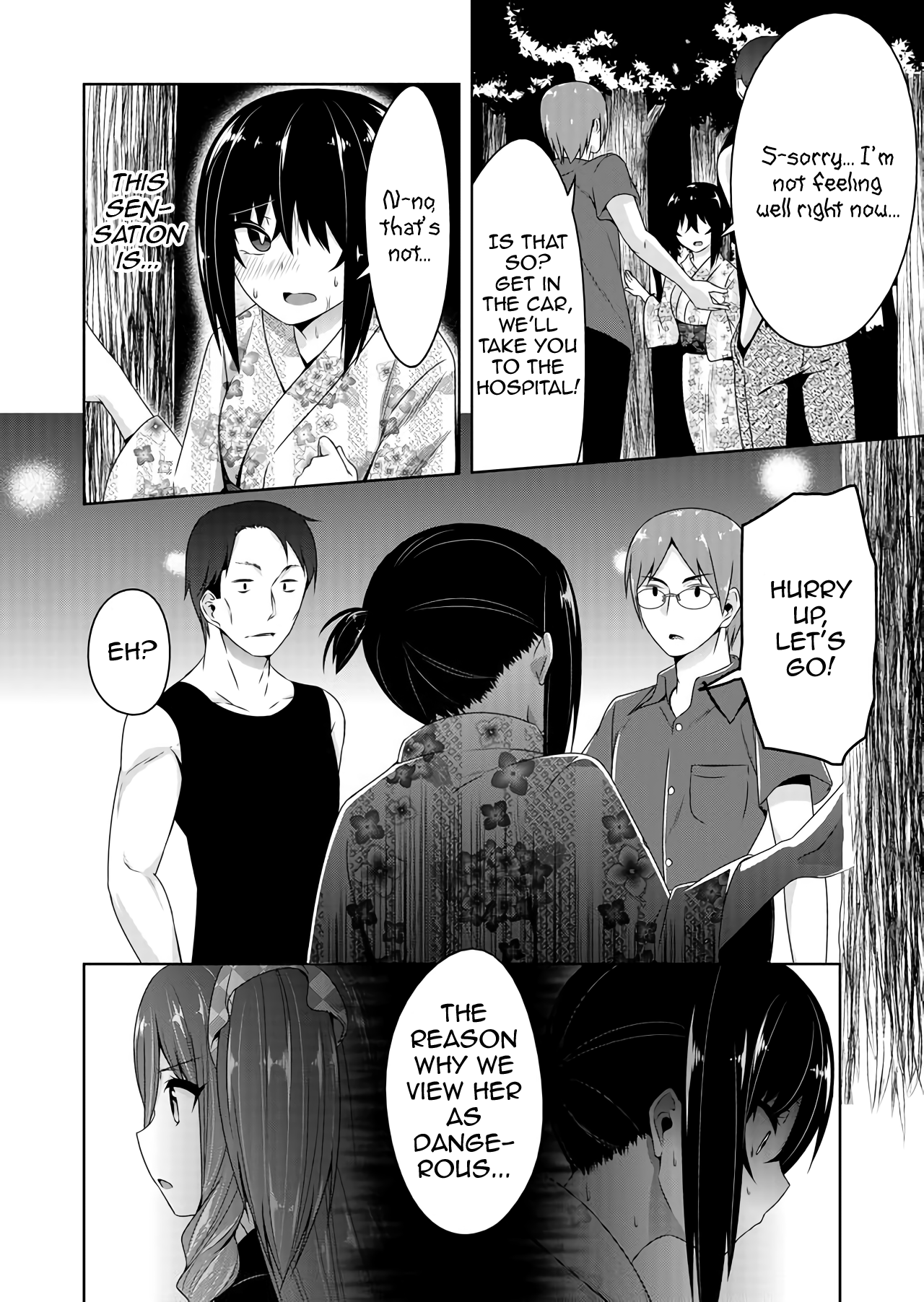 Page 2 of Chapter 34