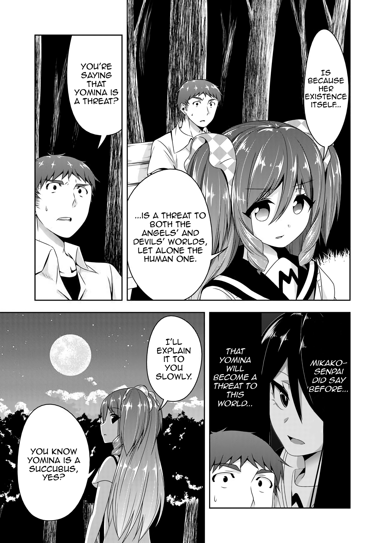 Page 3 of Chapter 34