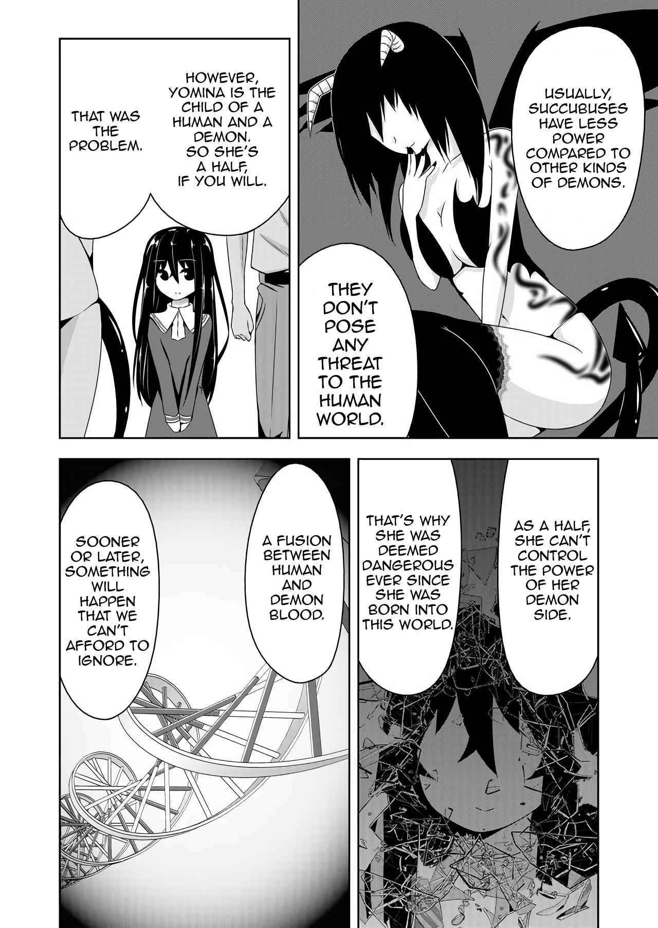 Page 4 of Chapter 34
