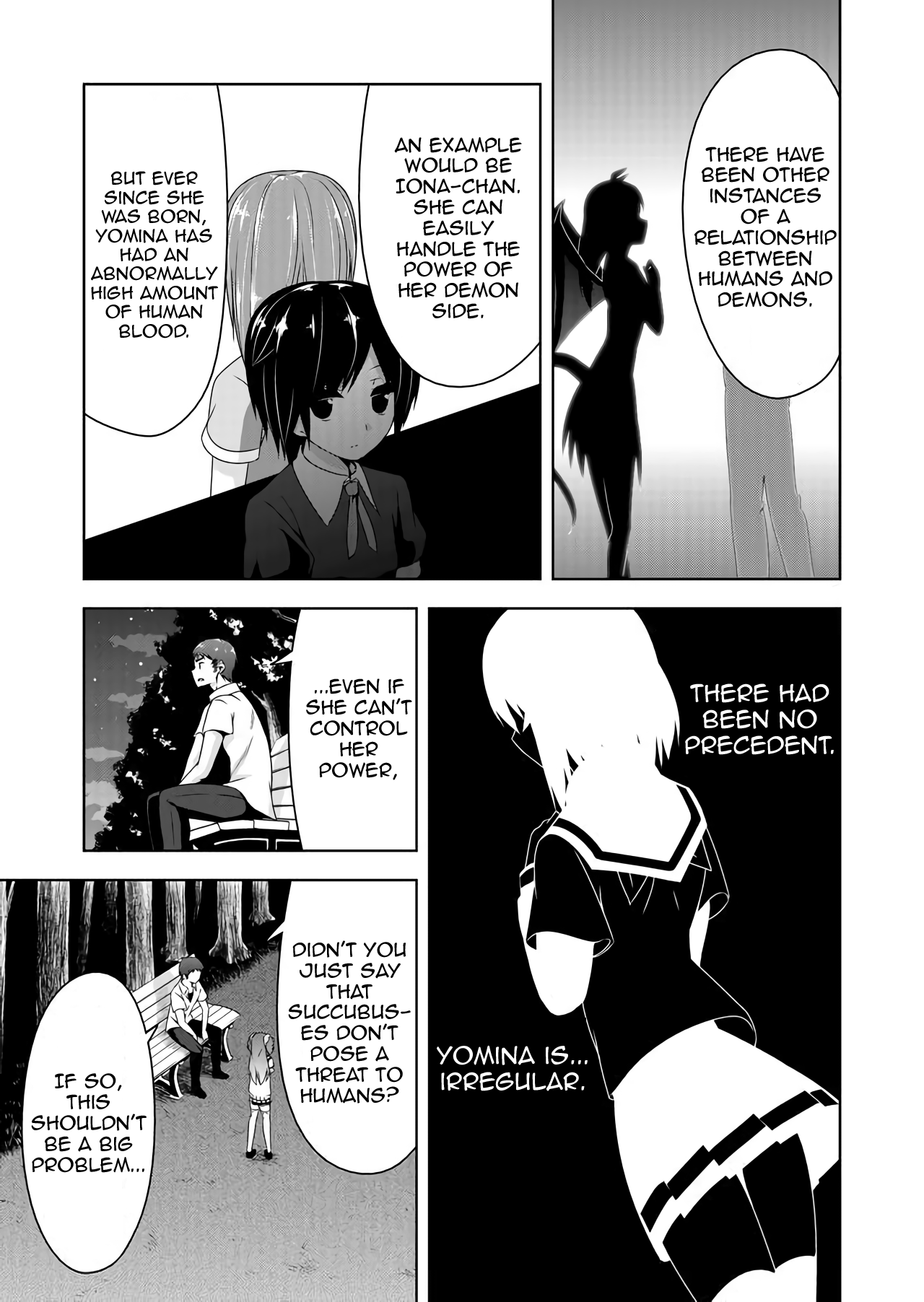Page 5 of Chapter 34