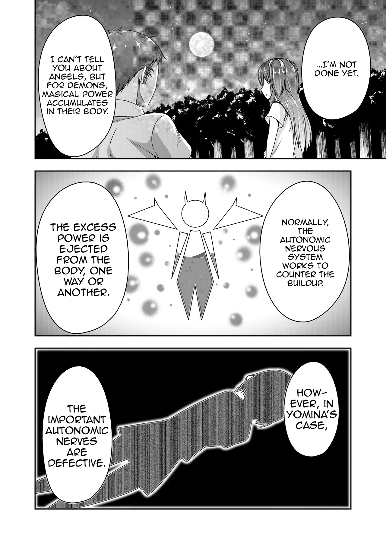 Page 6 of Chapter 34