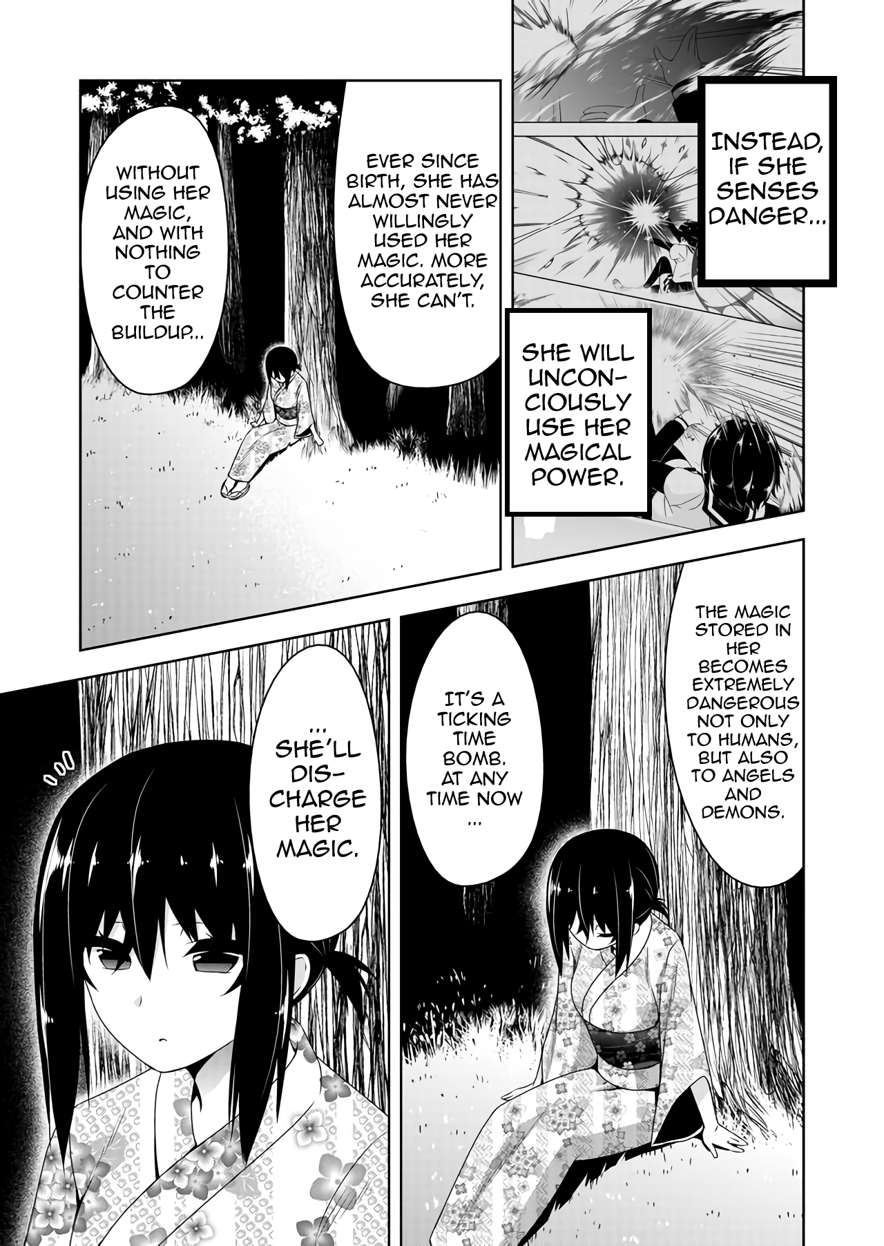Page 7 of Chapter 34