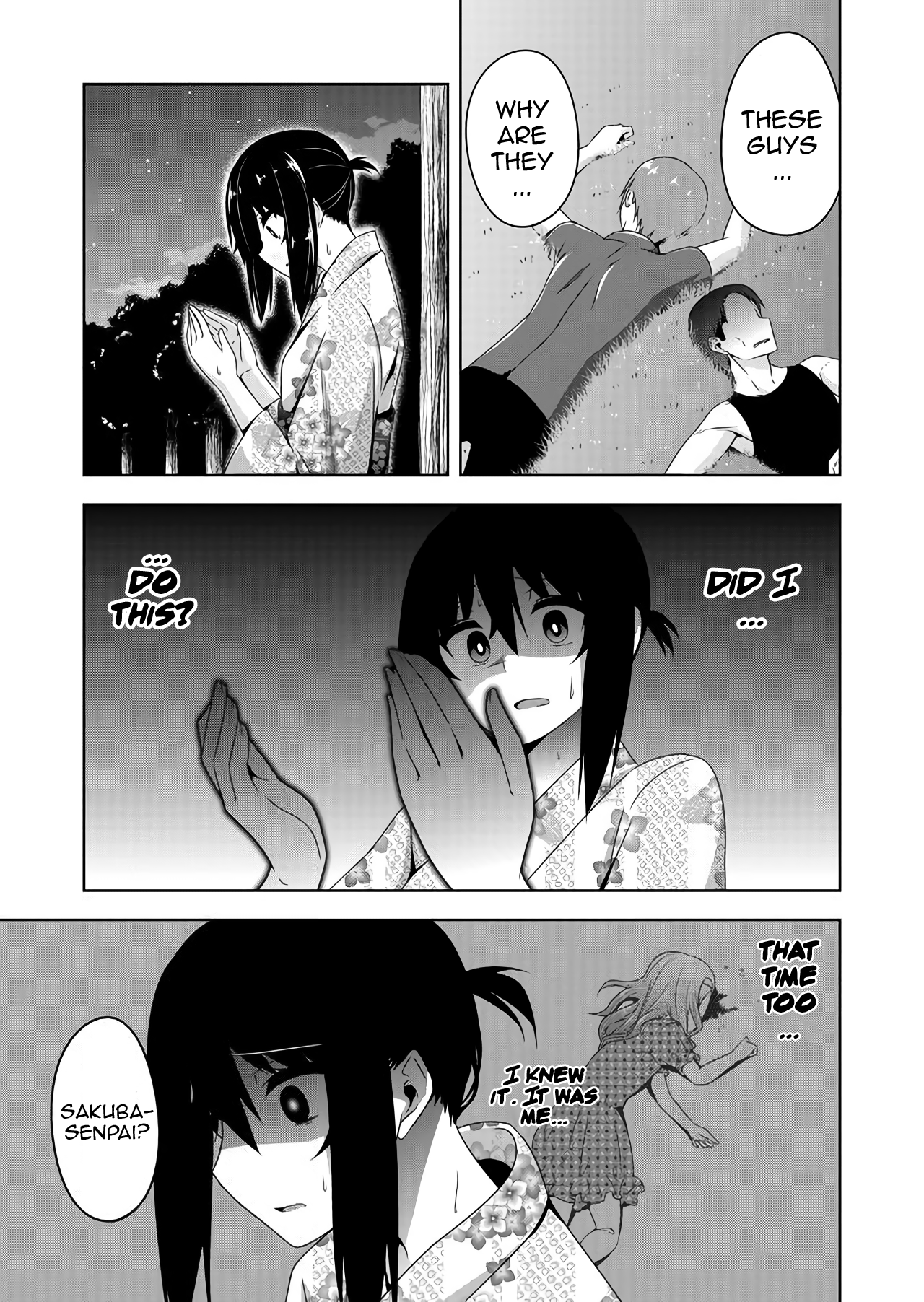 Page 9 of Chapter 34