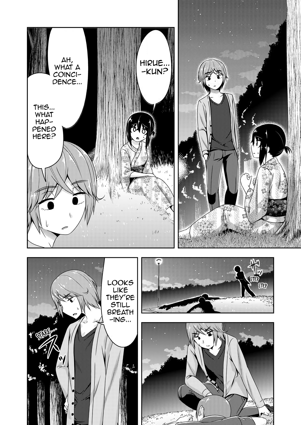 Page 10 of Chapter 34