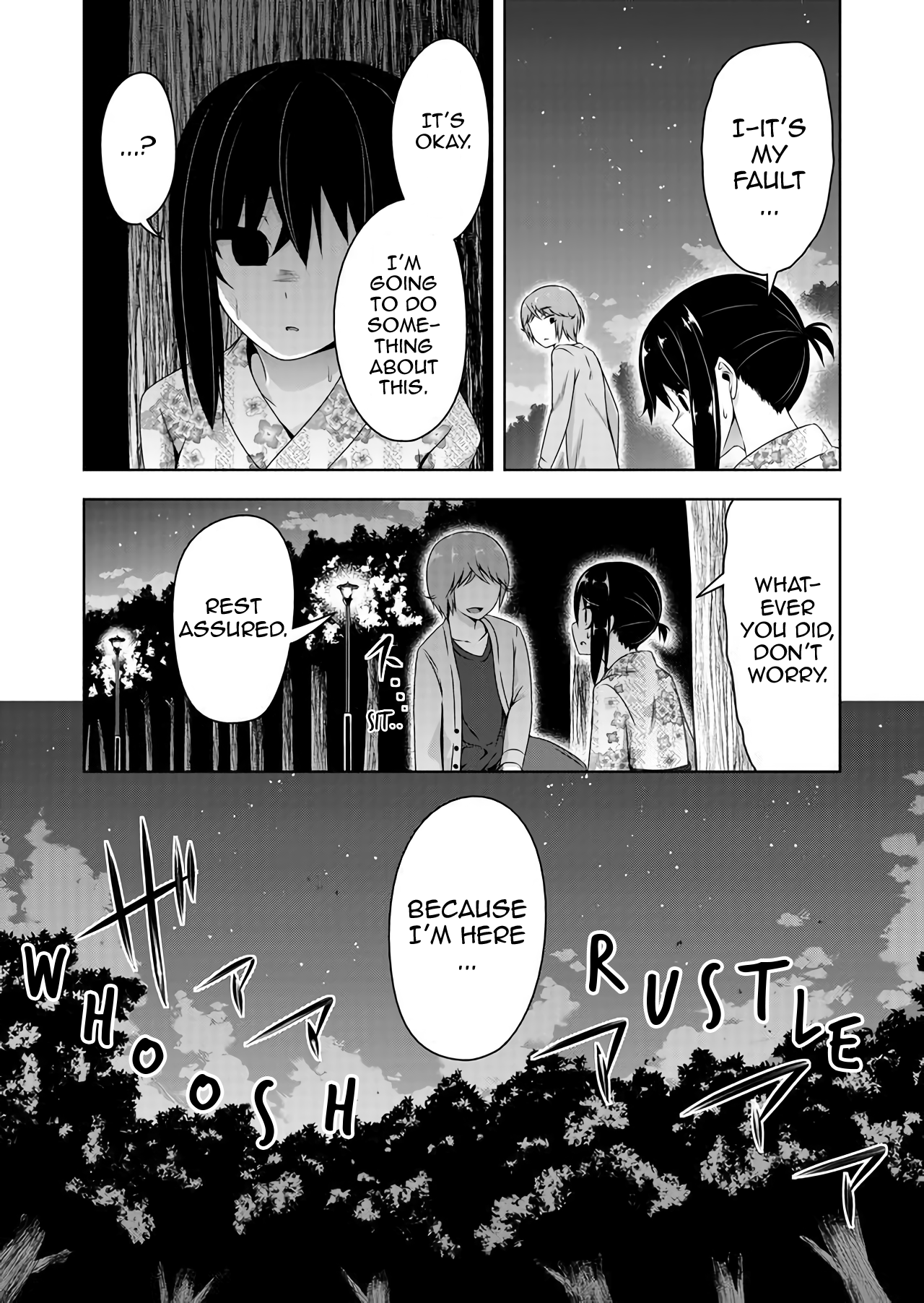 Page 11 of Chapter 34
