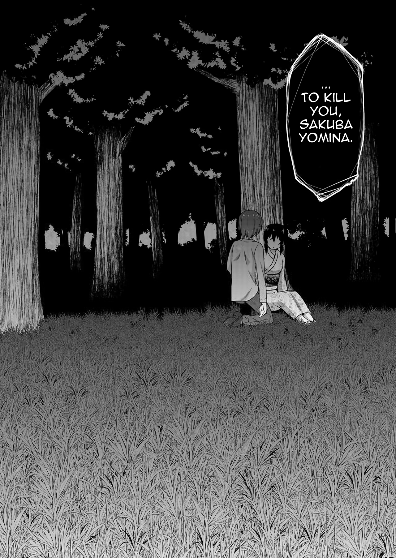 Page 12 of Chapter 34