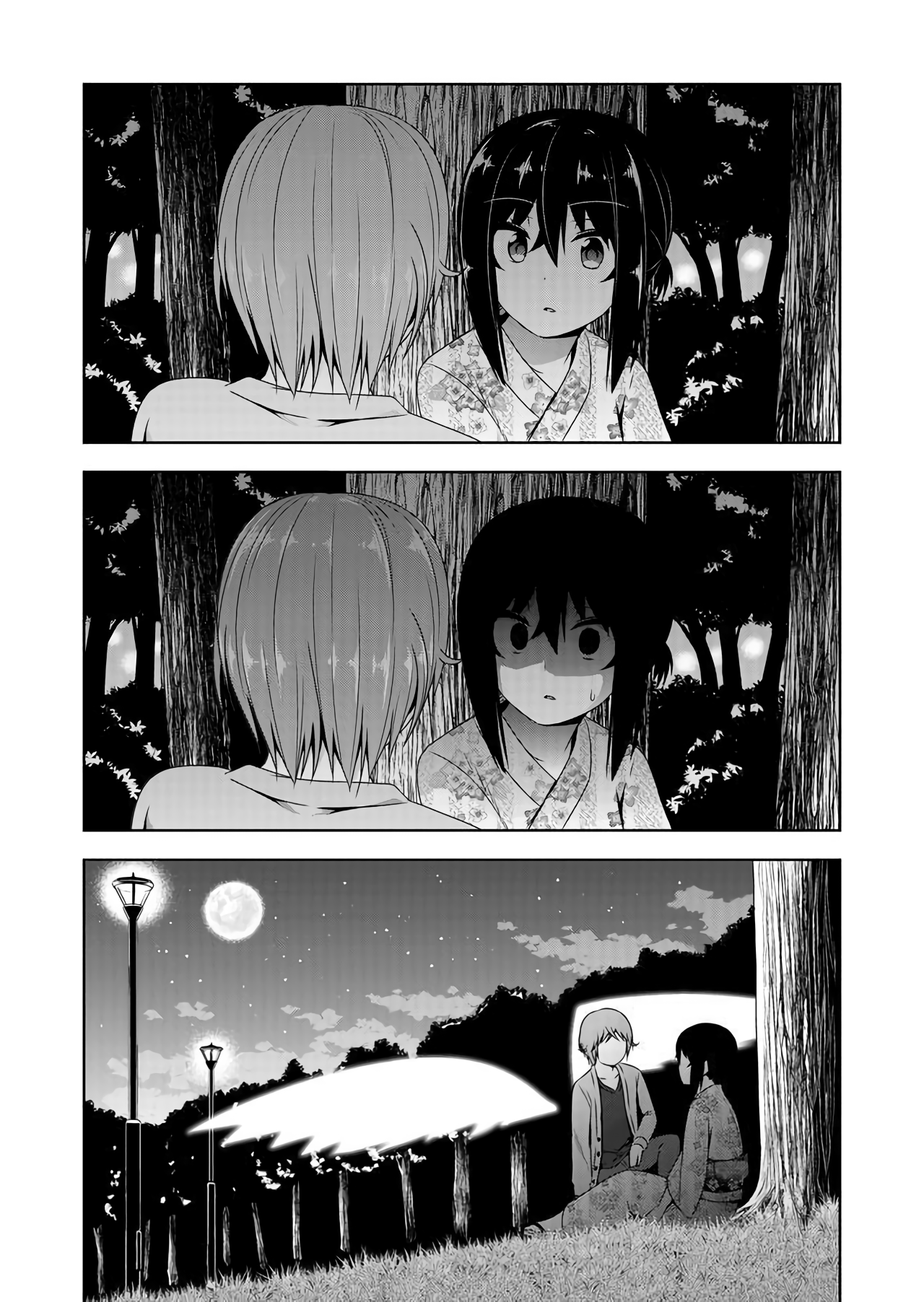 Page 13 of Chapter 34