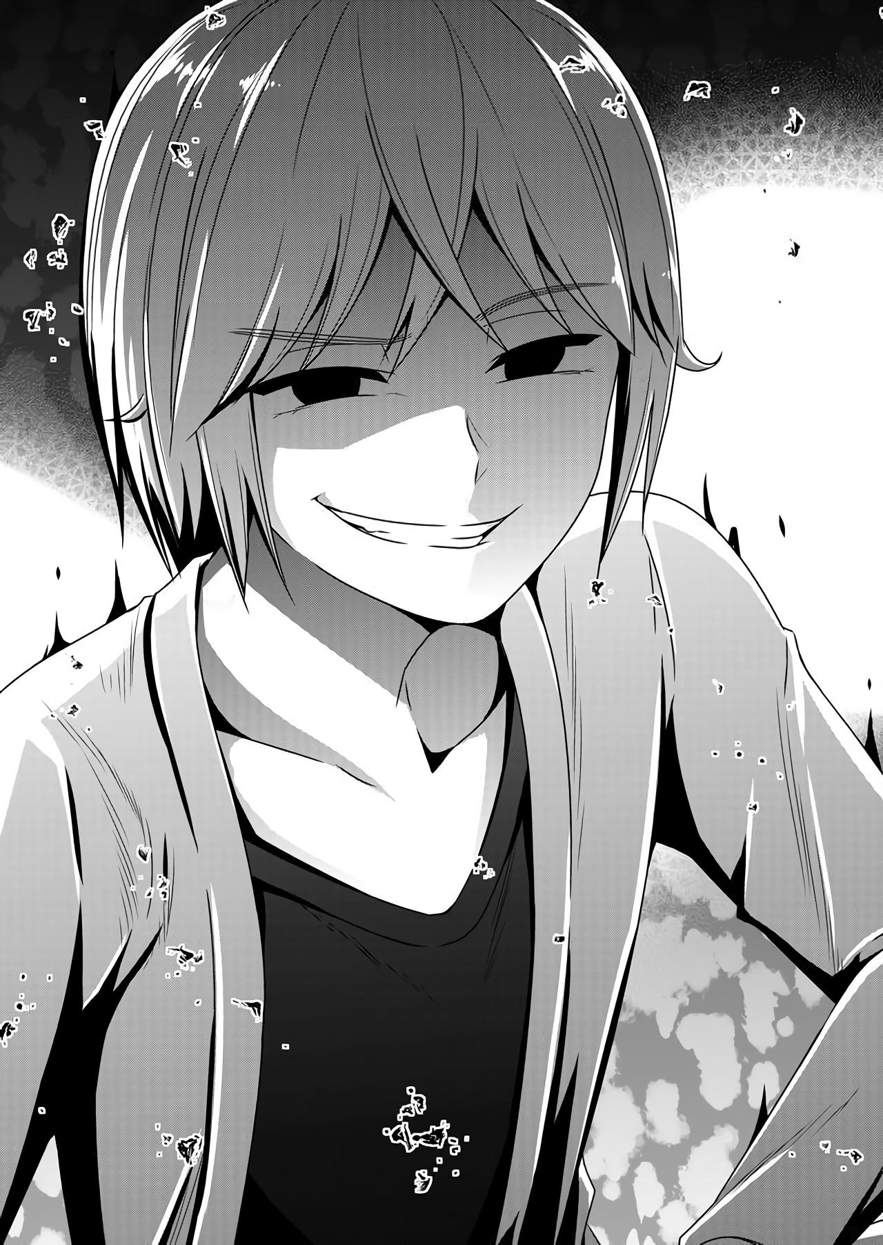 Page 14 of Chapter 34